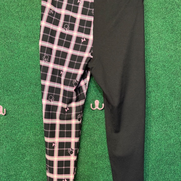 433 Disney Leggings - Picture 4 of 5